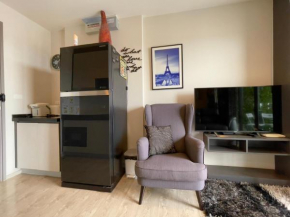 The BASE Deluxe Kingsize